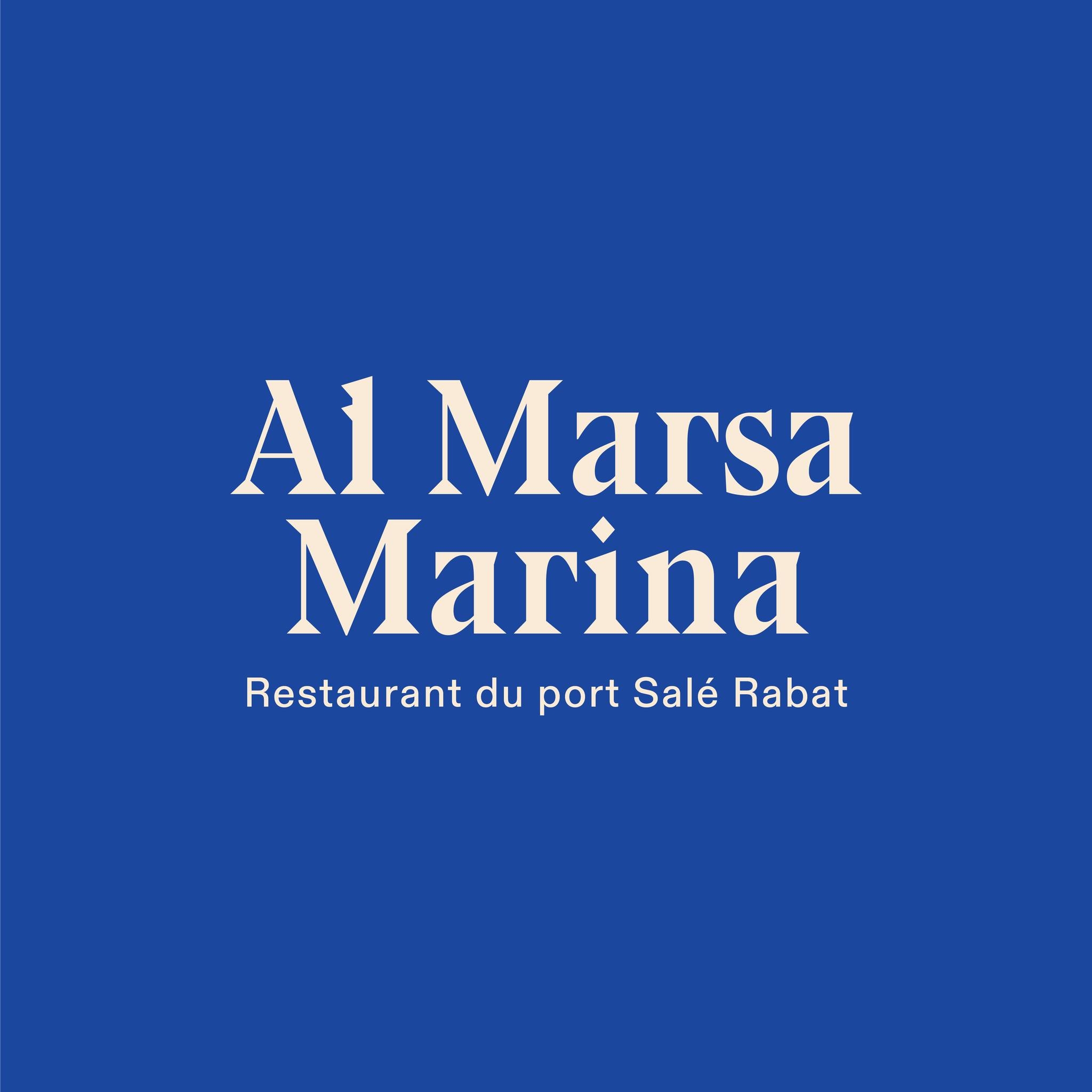 Al Marsa Restaurant