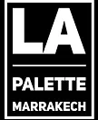 La Palette Restaurant Marrakech